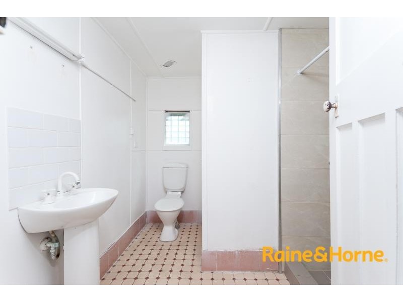 348B The Entrance Road, Long Jetty NSW 2261