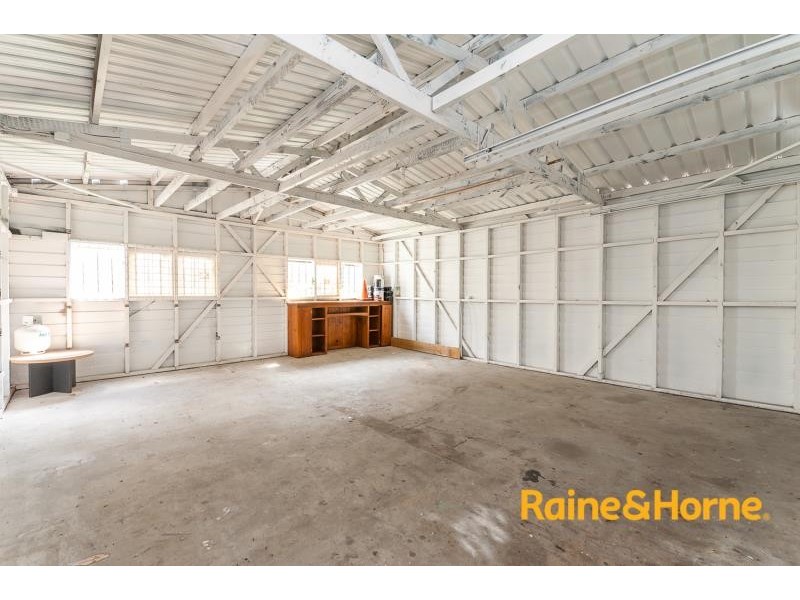 348B The Entrance Road, Long Jetty NSW 2261