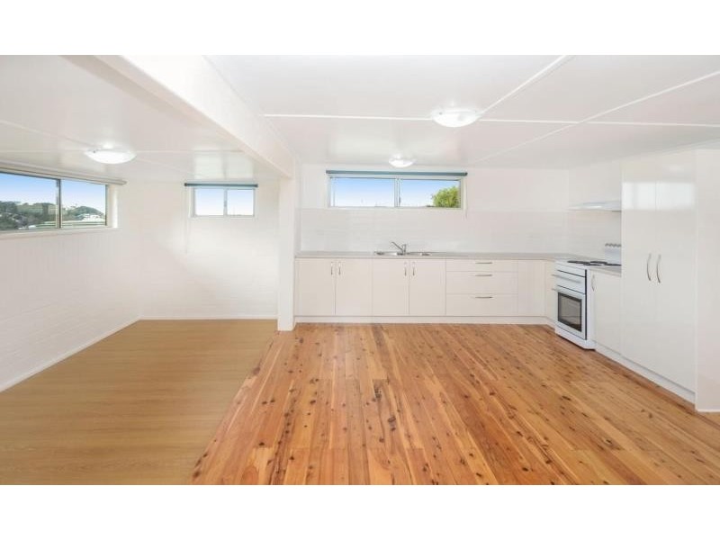 61a Copacabana Drive, Copacabana NSW 2251