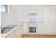61a Copacabana Drive, Copacabana NSW 2251