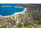 61a Copacabana Drive, Copacabana NSW 2251