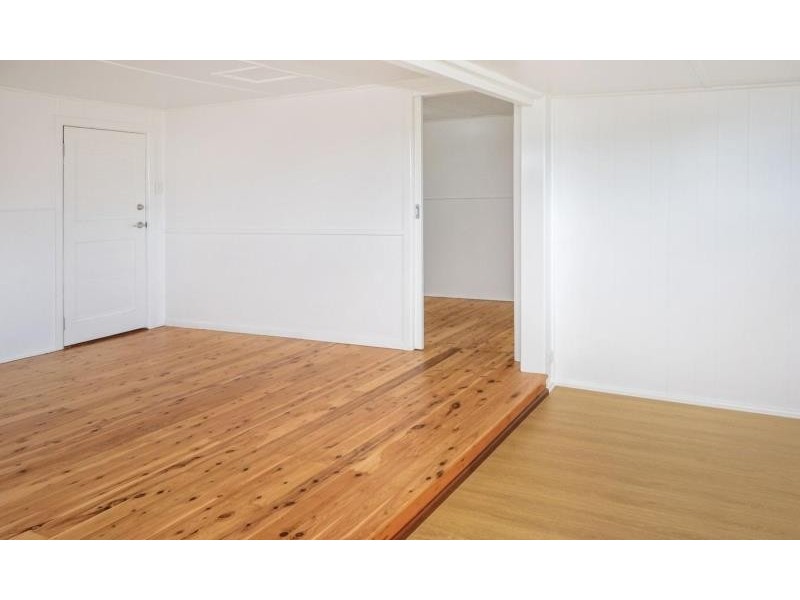 61a Copacabana Drive, Copacabana NSW 2251