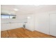 61a Copacabana Drive, Copacabana NSW 2251