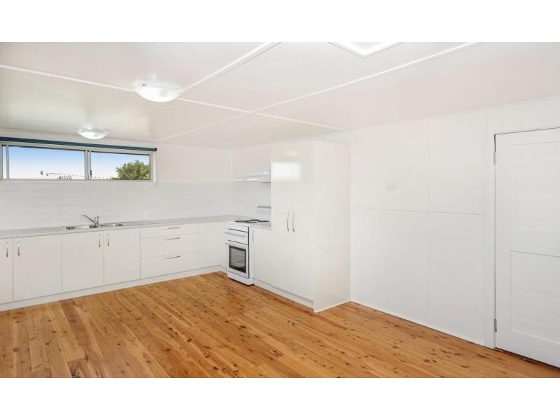 61a Copacabana Drive, Copacabana NSW 2251
