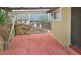 61a Copacabana Drive, Copacabana NSW 2251