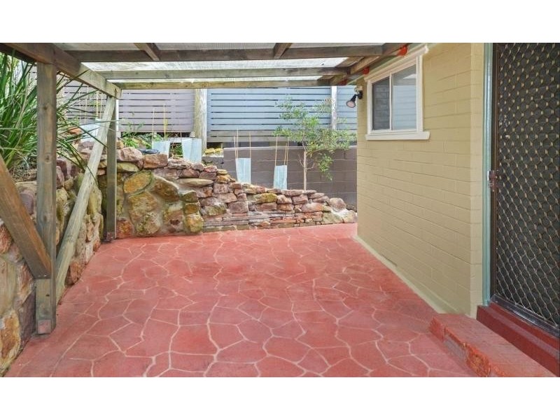 61a Copacabana Drive, Copacabana NSW 2251