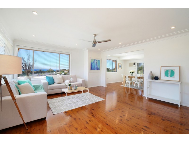 66 Beaufort Road, Terrigal NSW 2260