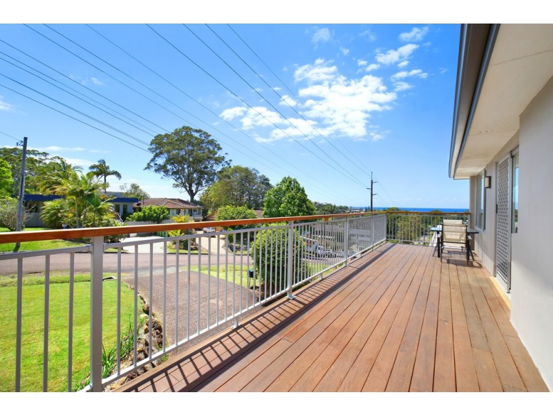 66 Beaufort Road, Terrigal NSW 2260