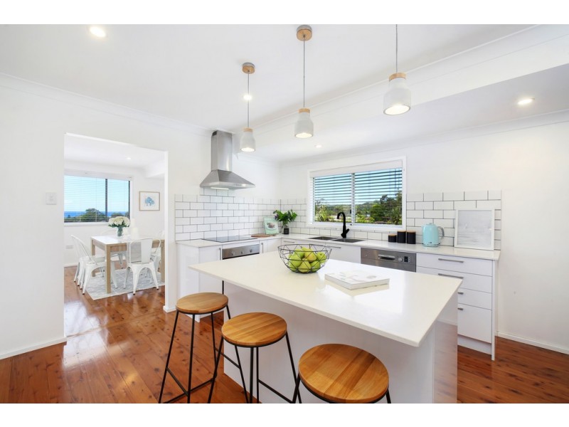 66 Beaufort Road, Terrigal NSW 2260