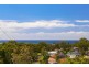 66 Beaufort Road, Terrigal NSW 2260