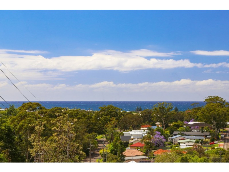 66 Beaufort Road, Terrigal NSW 2260