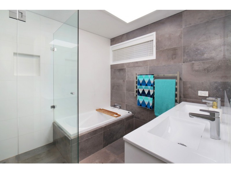 66 Beaufort Road, Terrigal NSW 2260