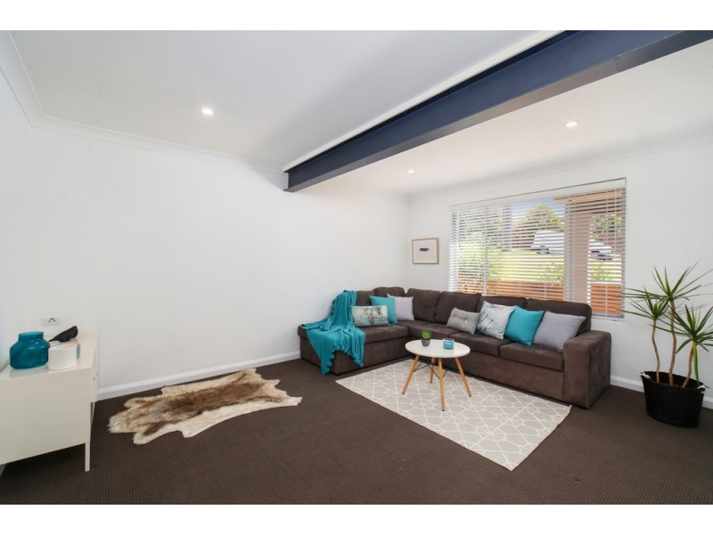 66 Beaufort Road, Terrigal NSW 2260