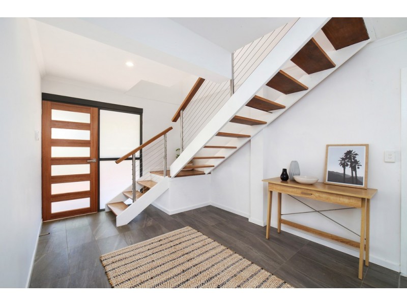 66 Beaufort Road, Terrigal NSW 2260