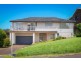 66 Beaufort Road, Terrigal NSW 2260