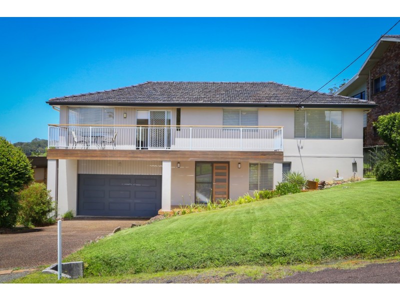 66 Beaufort Road, Terrigal NSW 2260