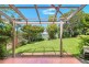 66 Beaufort Road, Terrigal NSW 2260