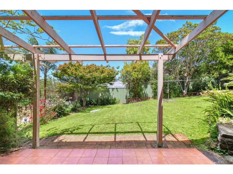 66 Beaufort Road, Terrigal NSW 2260