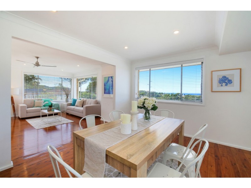 66 Beaufort Road, Terrigal NSW 2260