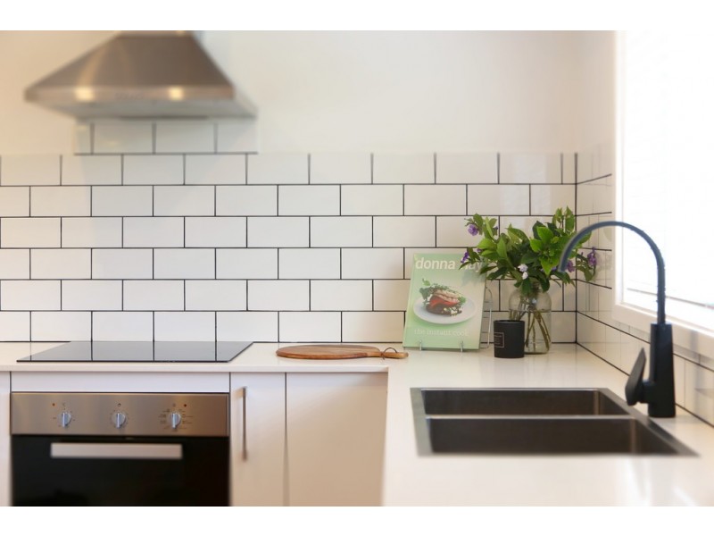 66 Beaufort Road, Terrigal NSW 2260