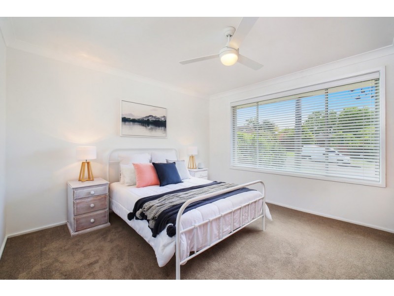 66 Beaufort Road, Terrigal NSW 2260