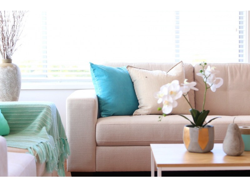 66 Beaufort Road, Terrigal NSW 2260