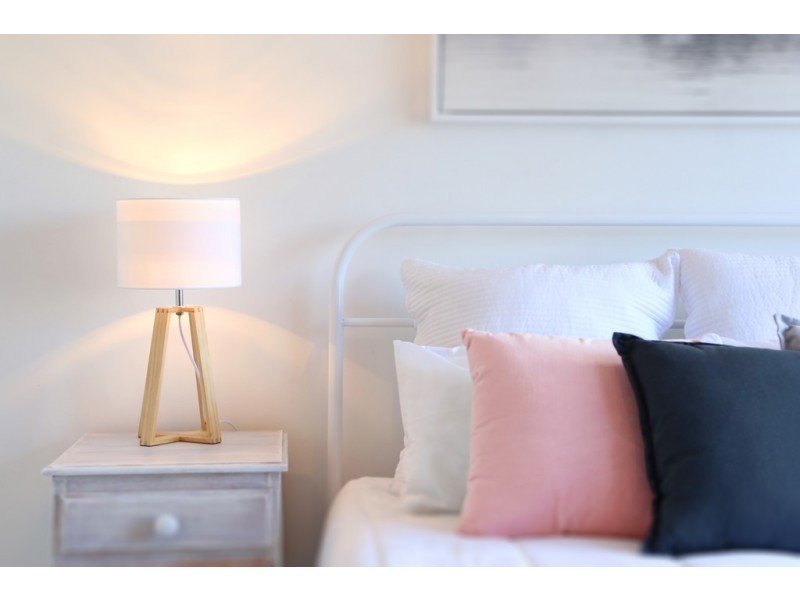 66 Beaufort Road, Terrigal NSW 2260