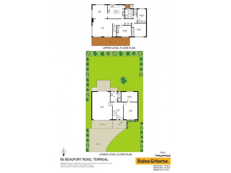 66 Beaufort Road, Terrigal NSW 2260