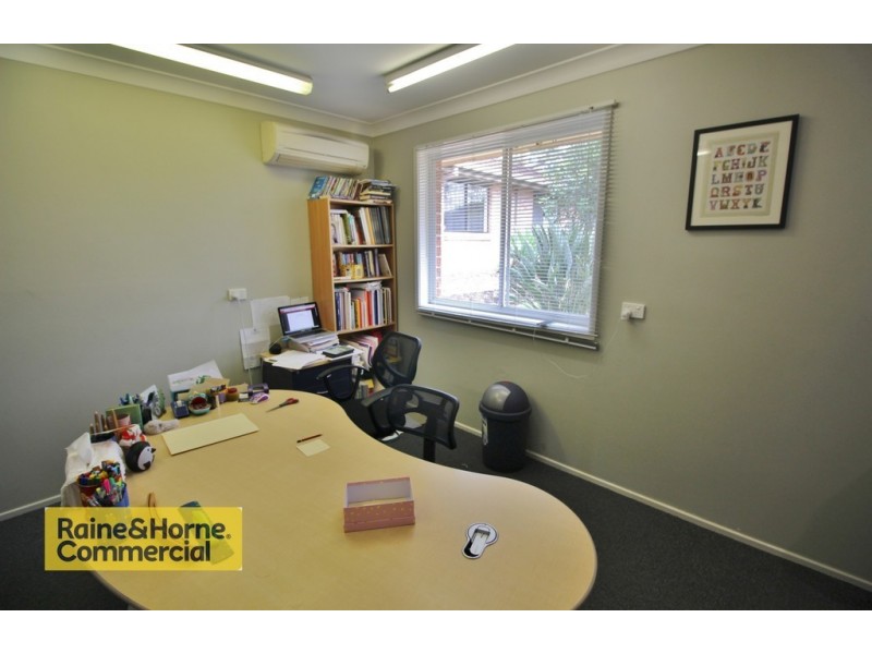 4 Chetwynd Rd, Erina NSW 2250