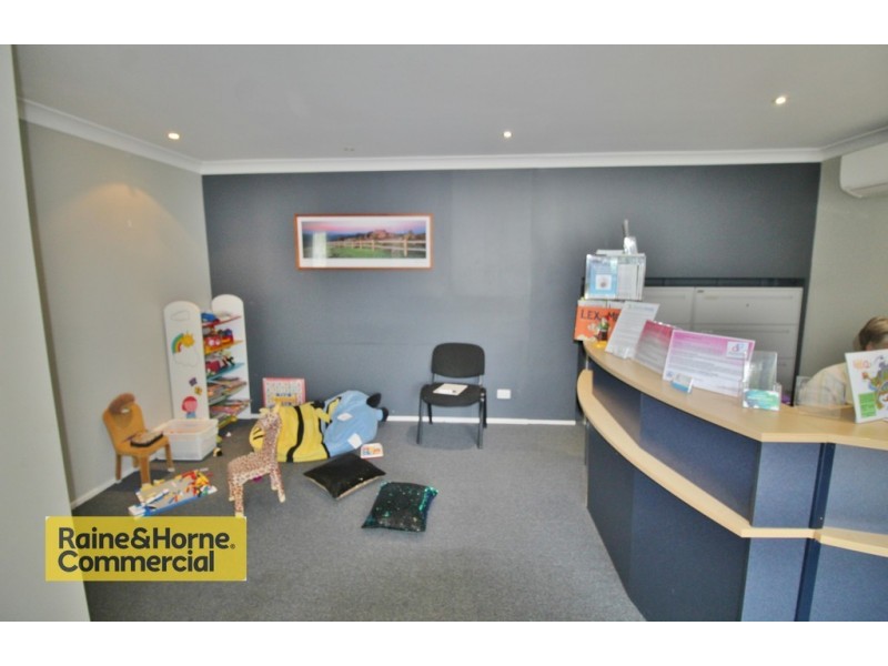 4 Chetwynd Rd, Erina NSW 2250