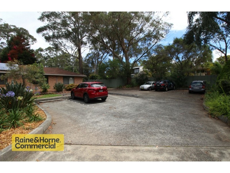4 Chetwynd Rd, Erina NSW 2250