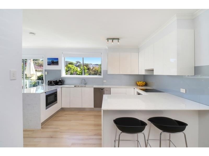 55 Old Gosford Road, Wamberal NSW 2260