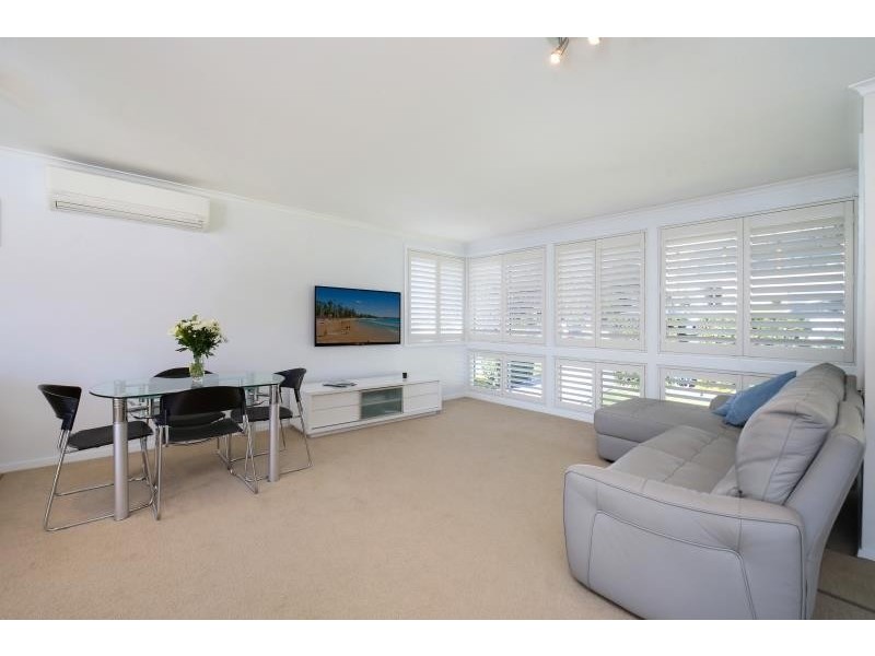 55 Old Gosford Road, Wamberal NSW 2260