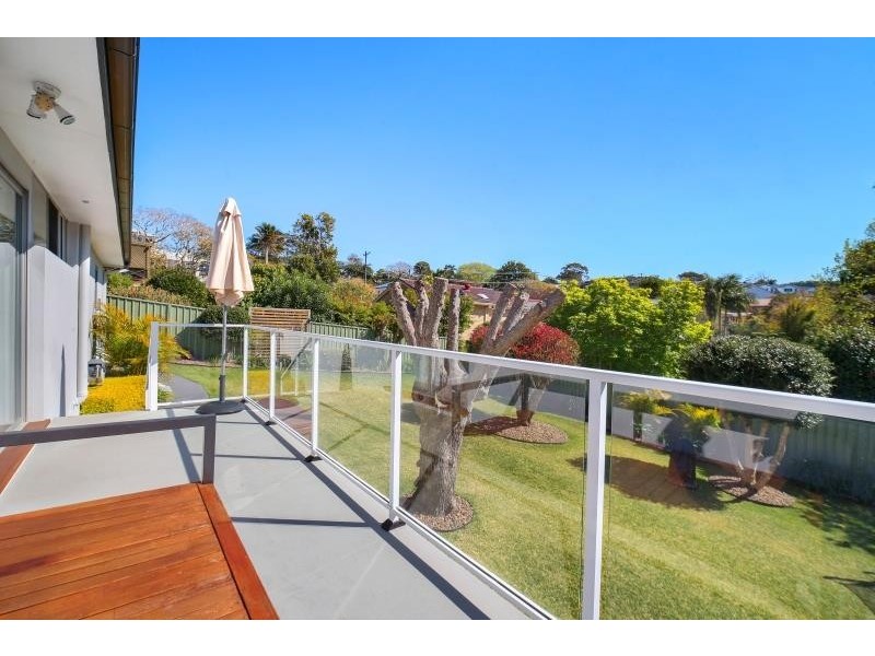 55 Old Gosford Road, Wamberal NSW 2260