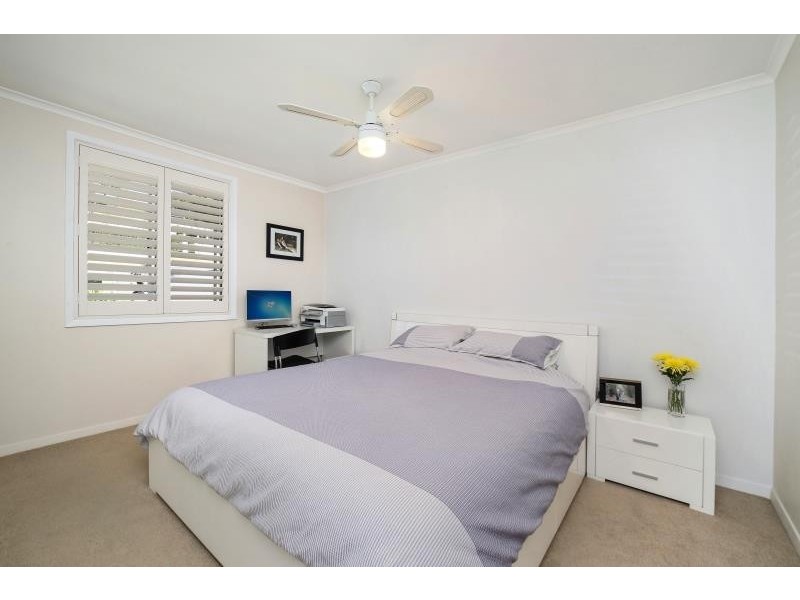 55 Old Gosford Road, Wamberal NSW 2260