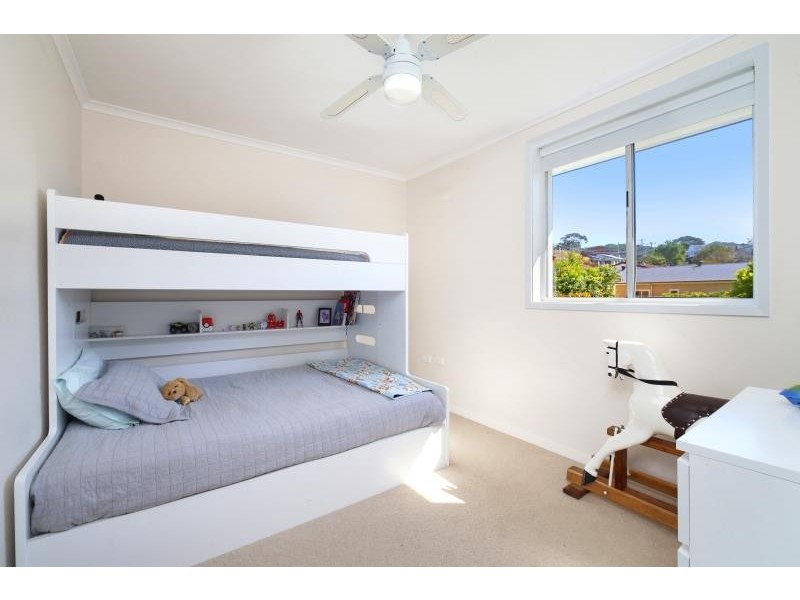 55 Old Gosford Road, Wamberal NSW 2260