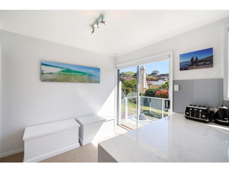 55 Old Gosford Road, Wamberal NSW 2260