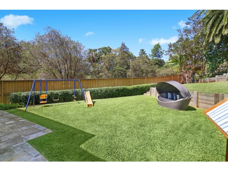 13 Walder Crescent, Avoca Beach NSW 2251