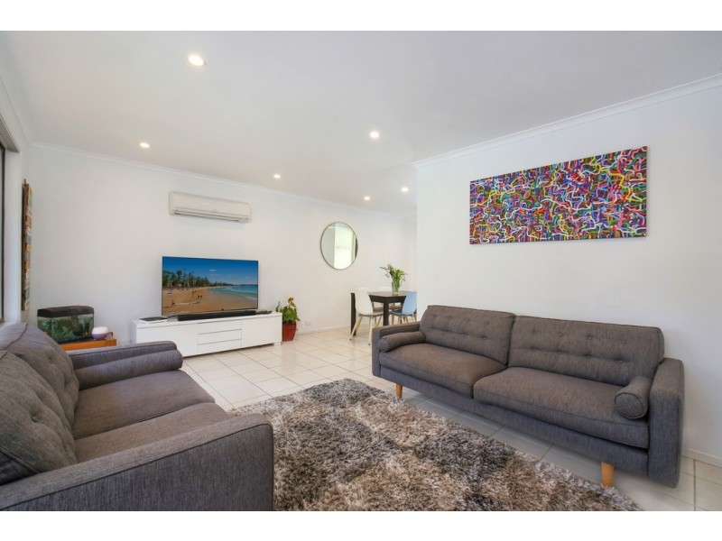 13 Walder Crescent, Avoca Beach NSW 2251