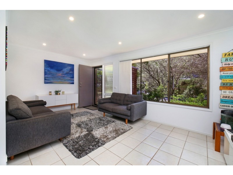 13 Walder Crescent, Avoca Beach NSW 2251