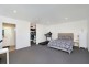13 Walder Crescent, Avoca Beach NSW 2251