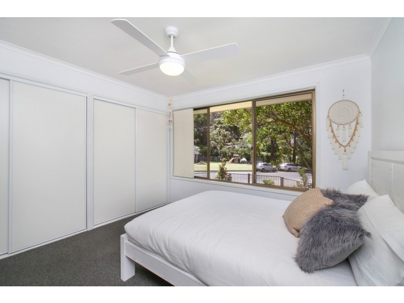 13 Walder Crescent, Avoca Beach NSW 2251