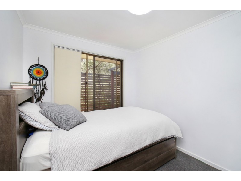13 Walder Crescent, Avoca Beach NSW 2251