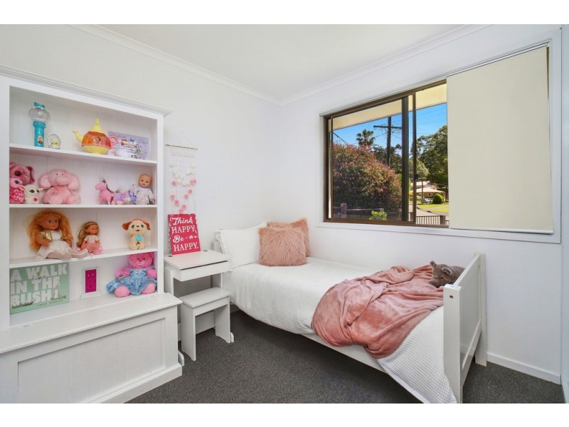 13 Walder Crescent, Avoca Beach NSW 2251