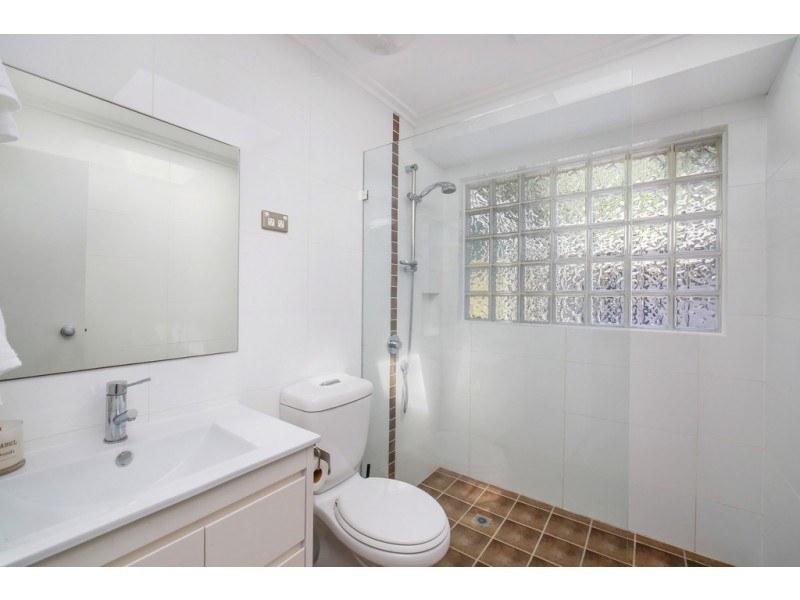 13 Walder Crescent, Avoca Beach NSW 2251