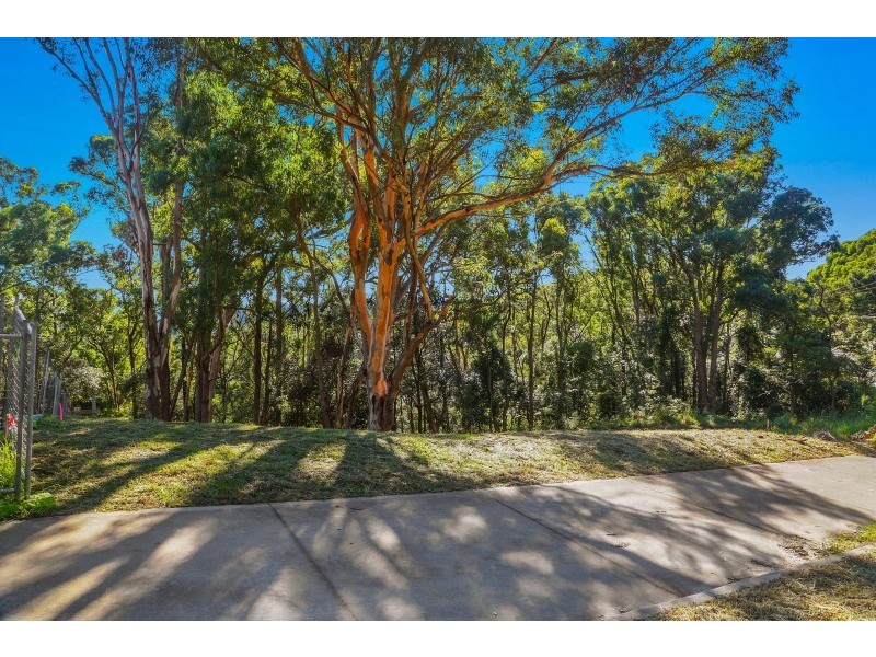 Lot 3 / 373 The Scenic Road, Macmasters Beach NSW 2251