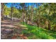 Lot 3 / 373 The Scenic Road, Macmasters Beach NSW 2251