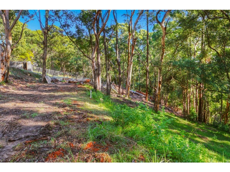 Lot 3 / 373 The Scenic Road, Macmasters Beach NSW 2251