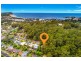 33 Alanna Street, Terrigal NSW 2260