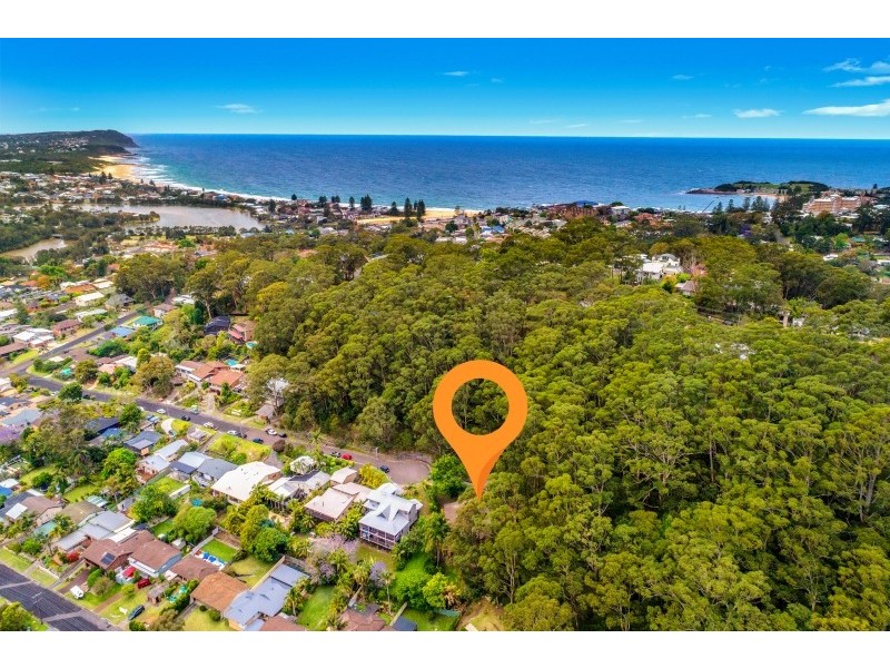 33 Alanna Street, Terrigal NSW 2260